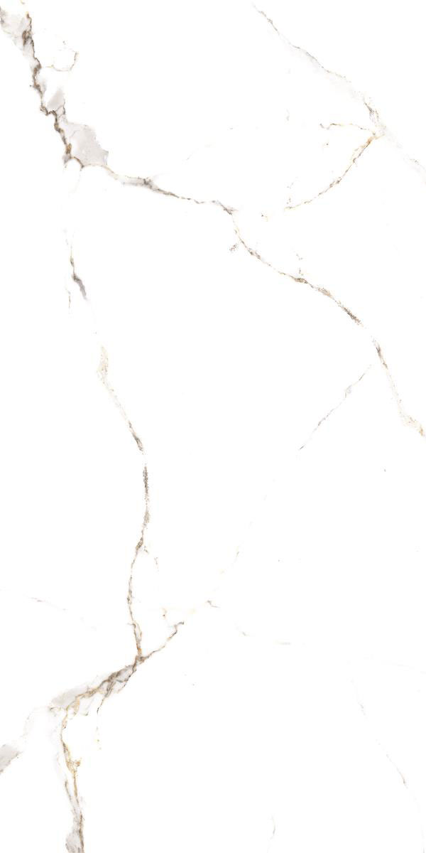 CALACATTA ORO F3